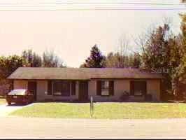 251 SW 5th Ave Newberry, Gainesville, FL 99999