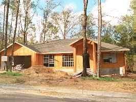 11306 NW 36th Ave, Gainesville, FL 99999