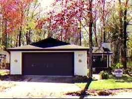 8620 NW 13th Street, Gainesville, FL 32608