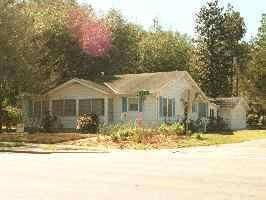 2960 NW 6th St, Gainesville, FL 99999