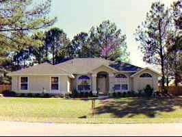 6119 NW 112th Place, Gainesville, FL 99999
