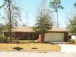 4500 NW 21st Drive, Gainesville, FL 99999