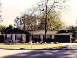 3215 NW 57th Place, Gainesville, FL 99999