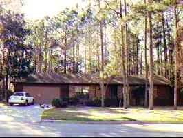 6626 NW 33rd St., Gainesville, FL 32653