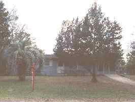 3341 SE 18th Ave, Gainesville, FL 99999