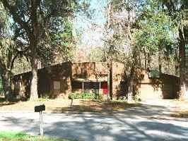 1931 SW 9th Terr, Gainesville, FL 99999