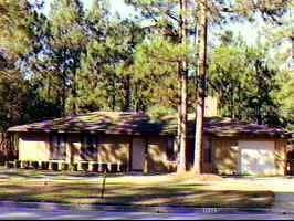 3112 NW 62nd Avenue, Gainesville, FL 99999