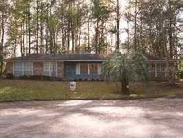 9309 NW 10th Place, Gainesville, FL 99999