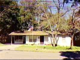 14528 NW 146th Ave, Gainesville, FL 99999