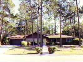 2501 NW 55th Blvd, Gainesville, FL 99999