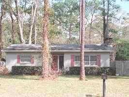 1919 SE 50th St, Gainesville, FL 99999