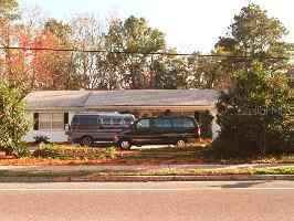 5321 NW 23 Ave, Gainesville, FL 32606