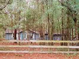 8503 SW 102th Ave, Gainesville, FL 99999