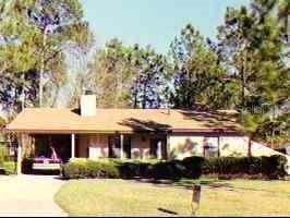 6511 NW 28th Terr, Gainesville, FL 99999
