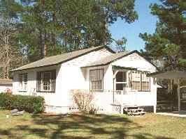 1929 NE 8 St St., Gainesville, FL 99999