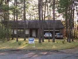7900 NW 29th Place, Gainesville, FL 99999