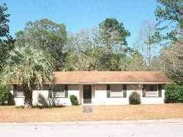 2158 NW 29th Place, Gainesville, FL 99999