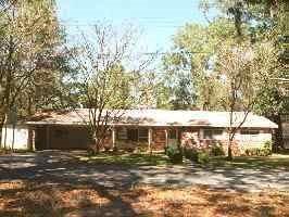 930 NW 36th Ave, Gainesville, FL 99999