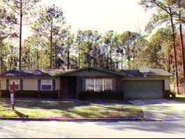 5525 NW 28th Terr Ter., Gainesville, FL 99999