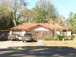 1704 NW 7th Avenue Ave., Gainesville, FL 99999