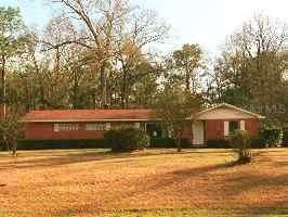 9225 NW 27 Pl Pl., Gainesville, FL 99999