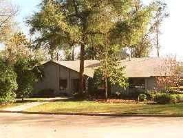 2445 NW 15th Pl., Gainesville, FL 32605