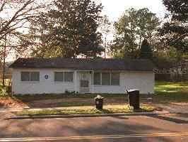 920 NW 55th Street, Gainesville, FL 99999