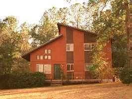 10205 NW 25th Place, Gainesville, FL 99999