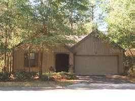 8419 SW 46th Rd, Gainesville, FL 99999