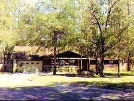 7202 SW 18th Pl, Gainesville, FL 99999