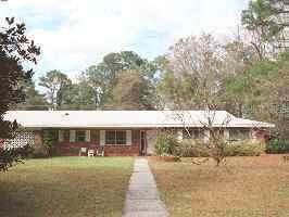 2058 SW 44th Ave., Gainesville, FL 32608