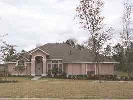3121 SW 125th Street, Gainesville, FL 99999