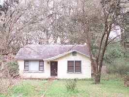 14633 NW 144th Street, Gainesville, FL 99999