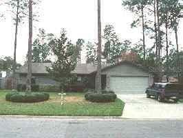 2625 NW 52 Place Pl., Gainesville, FL 32605