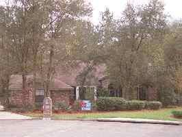 4457 SW 84th Way, Gainesville, FL 99999