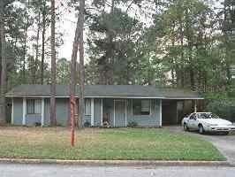 2837 NW 41st Ave, Gainesville, FL 99999