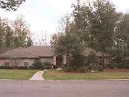 1907 SW 86th Terrace, Gainesville, FL 99999