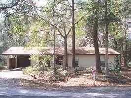 604 S University Ave, Gainesville, FL 99999