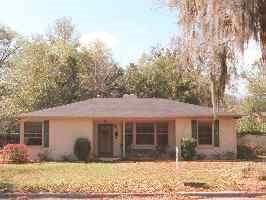 512 NE 7th Street, Gainesville, FL 99999