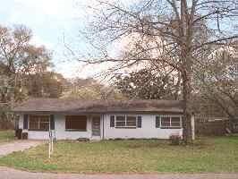115 SE 70 Street, Gainesville, FL 32641