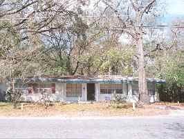 1120 NE 5th Ave, Gainesville, FL 99999