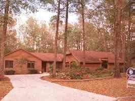 8612 SW 7 Pl, Gainesville, FL 32607