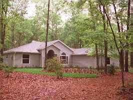 3426 NW 136th St, Gainesville, FL 99999