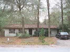 4136 NW 30th Terr, Gainesville, FL 99999