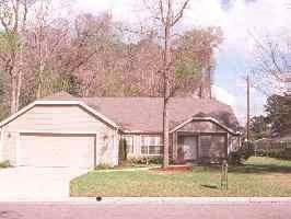 2311 NW 59th Ter., Gainesville, FL 32606