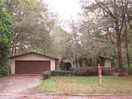 3703 NW 40th St, Gainesville, FL 99999