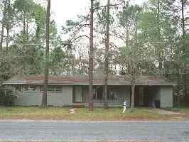 1010 NW 36th Ave, Gainesville, FL 99999