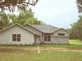 13525 SW 67th Terrace, Gainesville, FL 99999