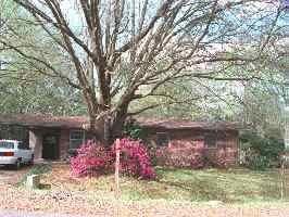 3836 NW 13th Pl., Gainesville, FL 32605