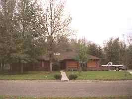 10114 SW 38th Place, Gainesville, FL 99999